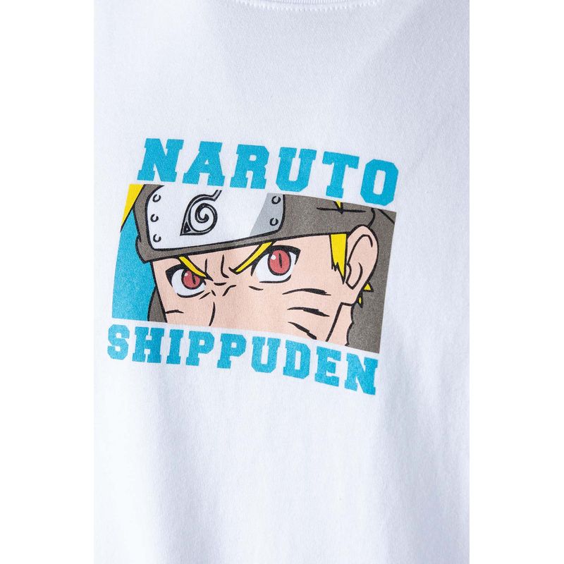 236766-camiseta-hombre-naruto-shippuden-manga-sisa-4