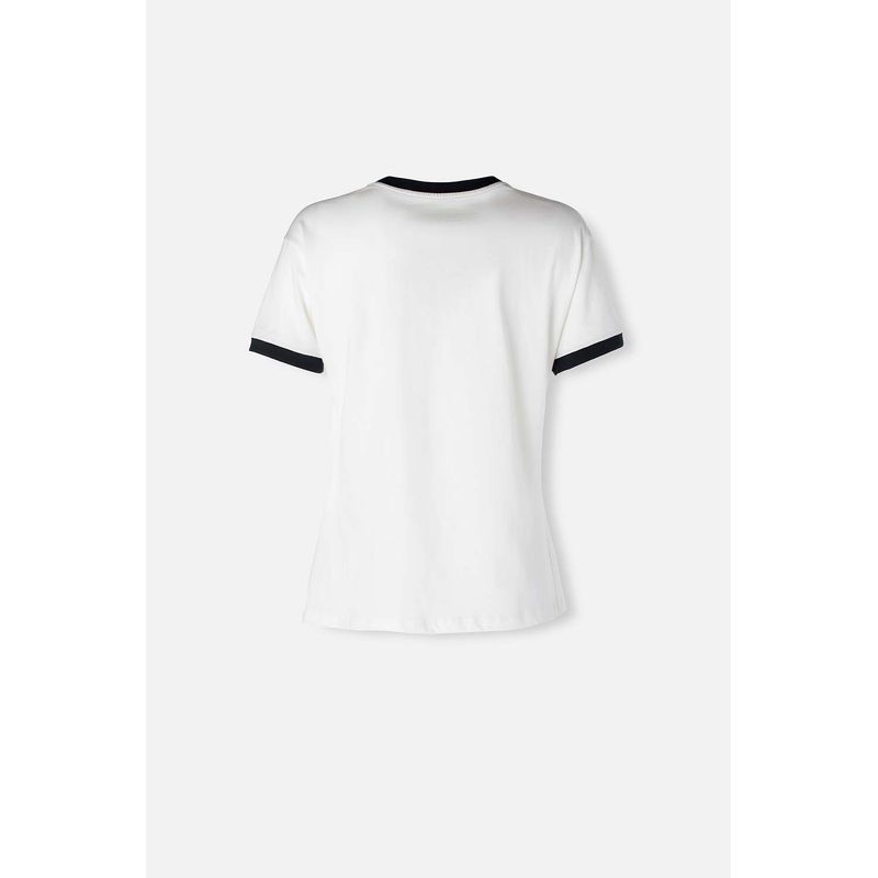 236967-camiseta-mujer-harry-potter-manga-corta-2