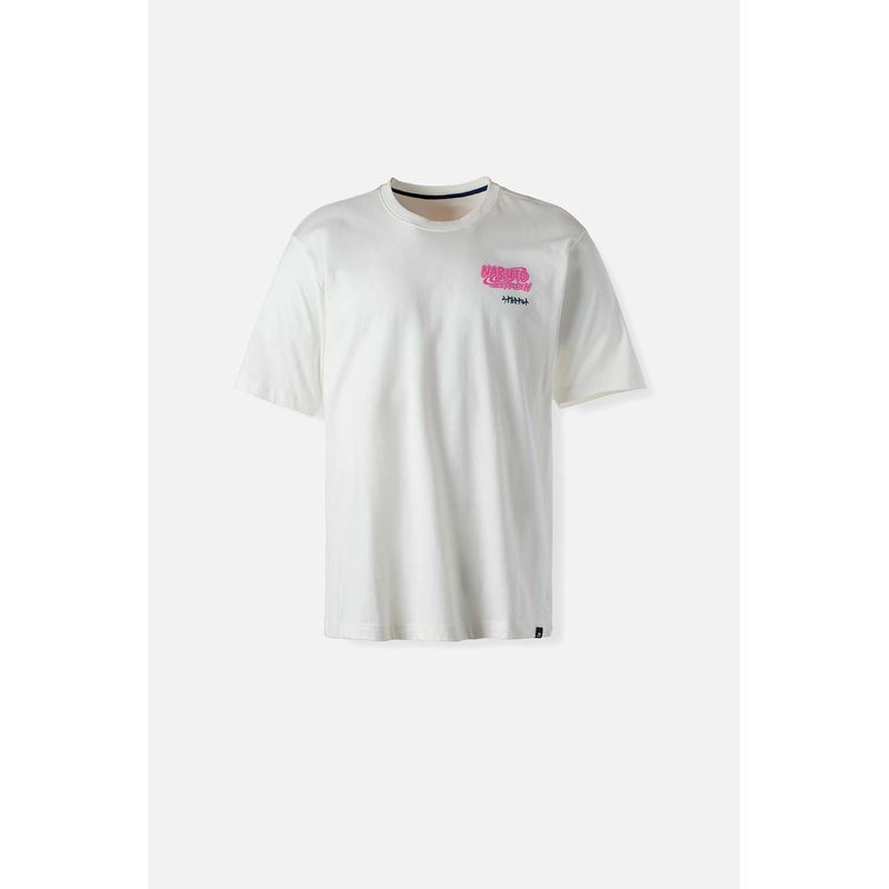 234546-camiseta-hombre-naruto-shippuden-manga-corta-1