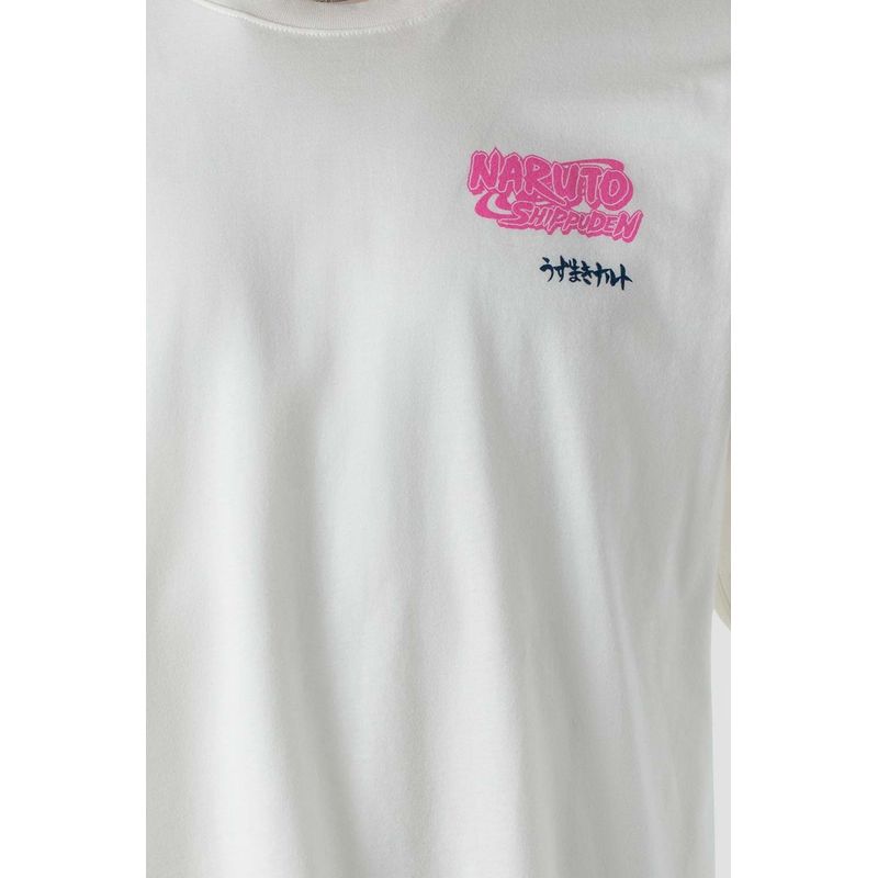 234546-camiseta-hombre-naruto-shippuden-manga-corta-3