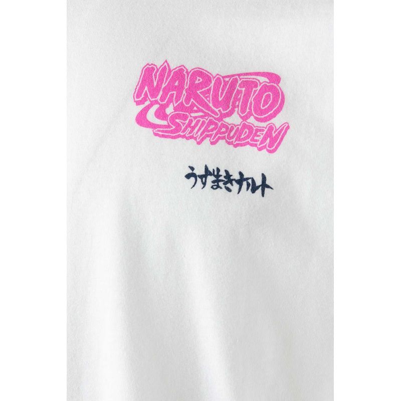 234546-camiseta-hombre-naruto-shippuden-manga-corta-4