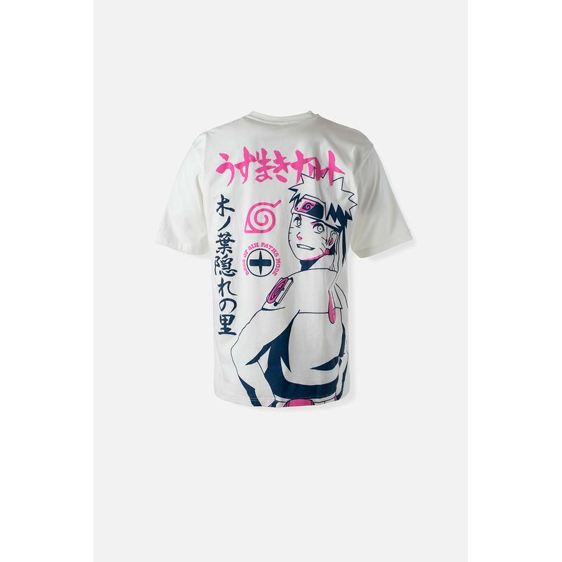 234546-camiseta-hombre-naruto-shippuden-manga-corta-2