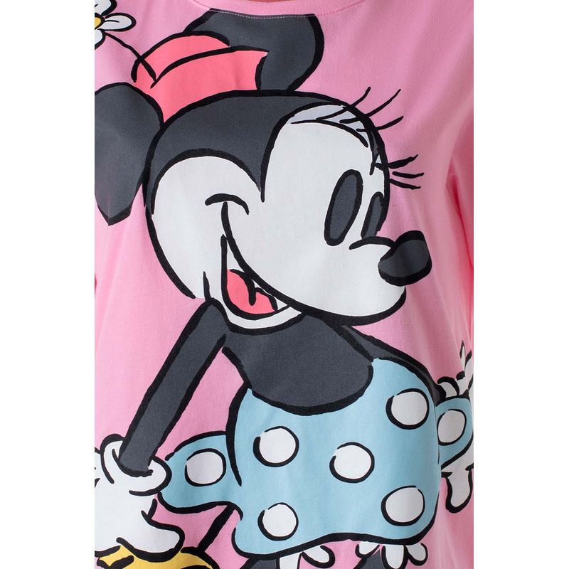 233893-camiseta-mujer-minnie-manga-corta-3