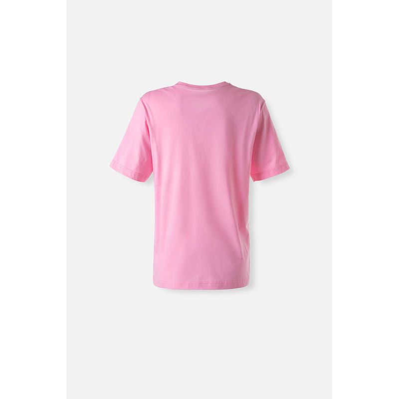 233893-camiseta-mujer-minnie-manga-corta-2