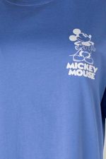 236753-camiseta-mujer-mickey-manga-corta-3