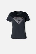 236887-camiseta-mujer-superman-core-camiseta-iconica-1