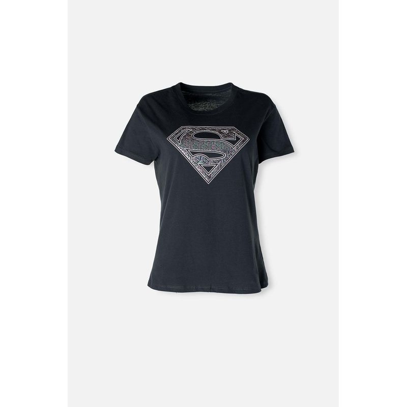 236887-camiseta-mujer-superman-core-camiseta-iconica-1