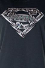 236887-camiseta-mujer-superman-core-camiseta-iconica-3