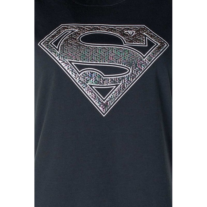 236887-camiseta-mujer-superman-core-camiseta-iconica-3