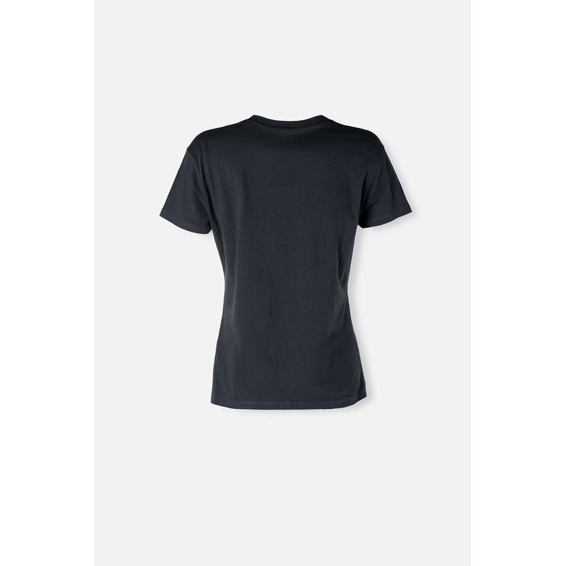 236887-camiseta-mujer-superman-core-camiseta-iconica-2