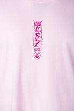 93120258-camiseta-hombre-movies-manga-corta-4
