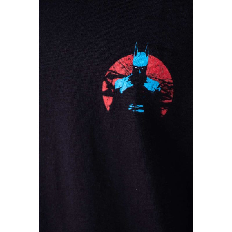 232979-camiseta-hombre-batman-core-manga-corta-4