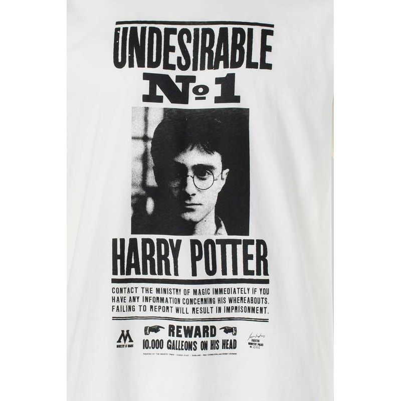 232932-camiseta-adulto-unisex-harry-potter-manga-corta-3