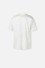 232932-camiseta-adulto-unisex-harry-potter-manga-corta-2