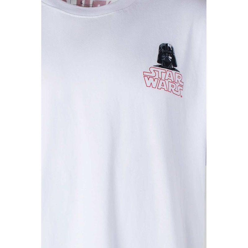 236847-camiseta-hombre-star-wars-manga-corta-3