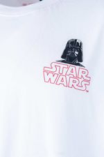 236847-camiseta-hombre-star-wars-manga-corta-4