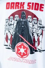 236847-camiseta-hombre-star-wars-manga-corta-41