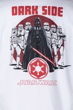 236847-camiseta-hombre-star-wars-manga-corta-31