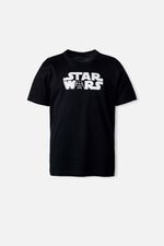 236865-camiseta-hombre-star-wars-camiseta-iconica-1