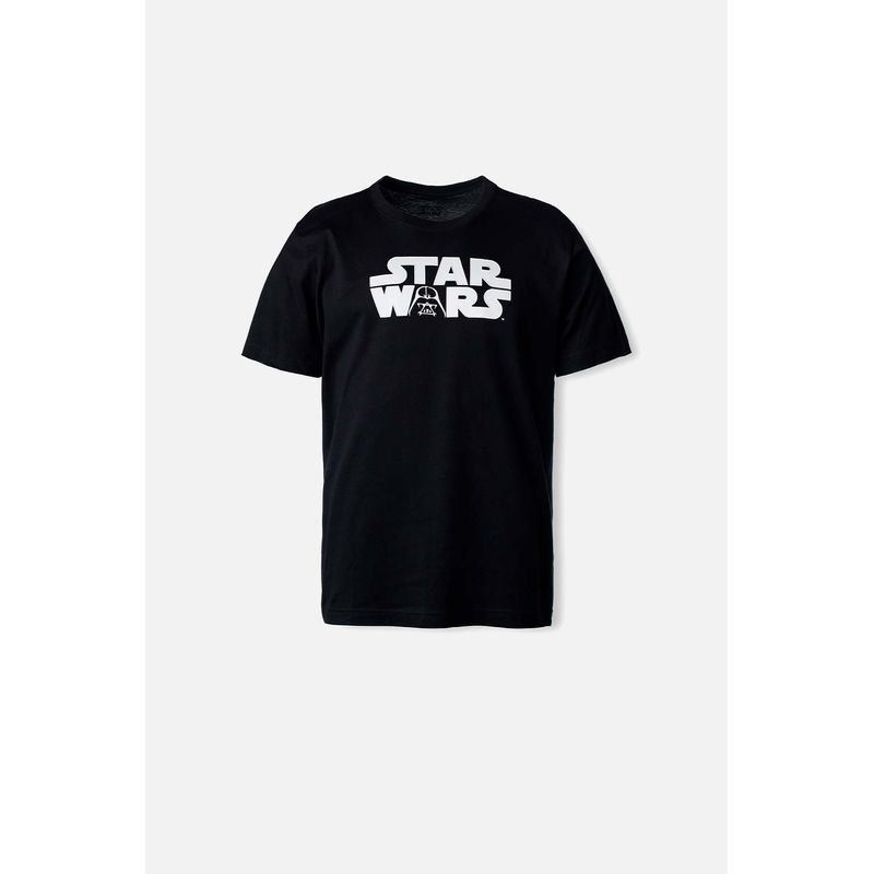 236865-camiseta-hombre-star-wars-camiseta-iconica-1