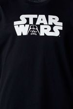 236865-camiseta-hombre-star-wars-camiseta-iconica-3