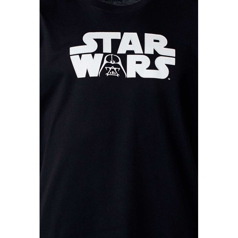 236865-camiseta-hombre-star-wars-camiseta-iconica-3