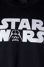 236865-camiseta-hombre-star-wars-camiseta-iconica-4