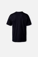236865-camiseta-hombre-star-wars-camiseta-iconica-2