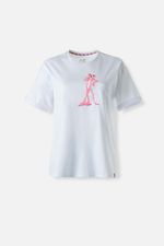 233420-camiseta-mujer-pantera-rosa-manga-corta-1