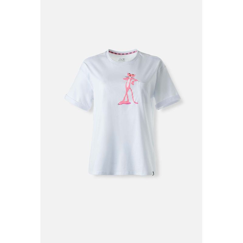 233420-camiseta-mujer-pantera-rosa-manga-corta-1