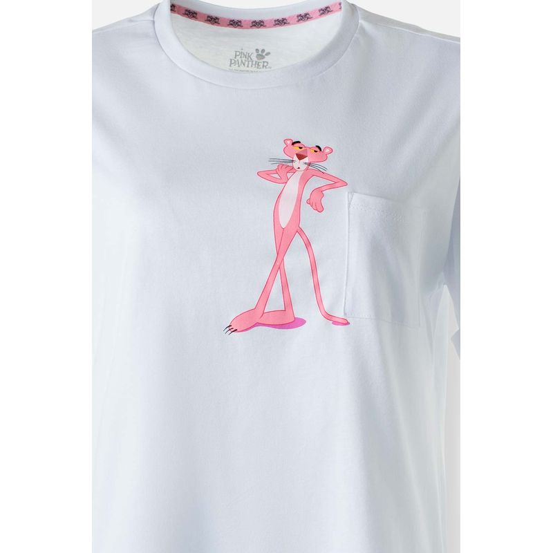 233420-camiseta-mujer-pantera-rosa-manga-corta-3