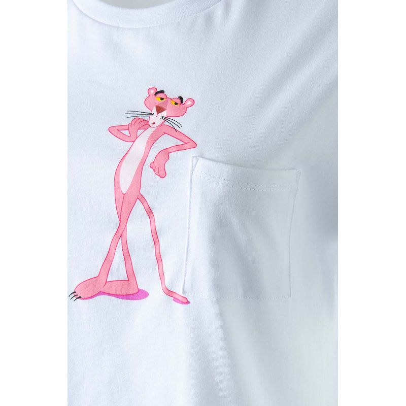 233420-camiseta-mujer-pantera-rosa-manga-corta-4