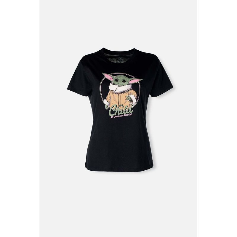233841-camiseta-mujer-mandalorian-camiseta-iconica-1