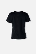 233841-camiseta-mujer-mandalorian-camiseta-iconica-2