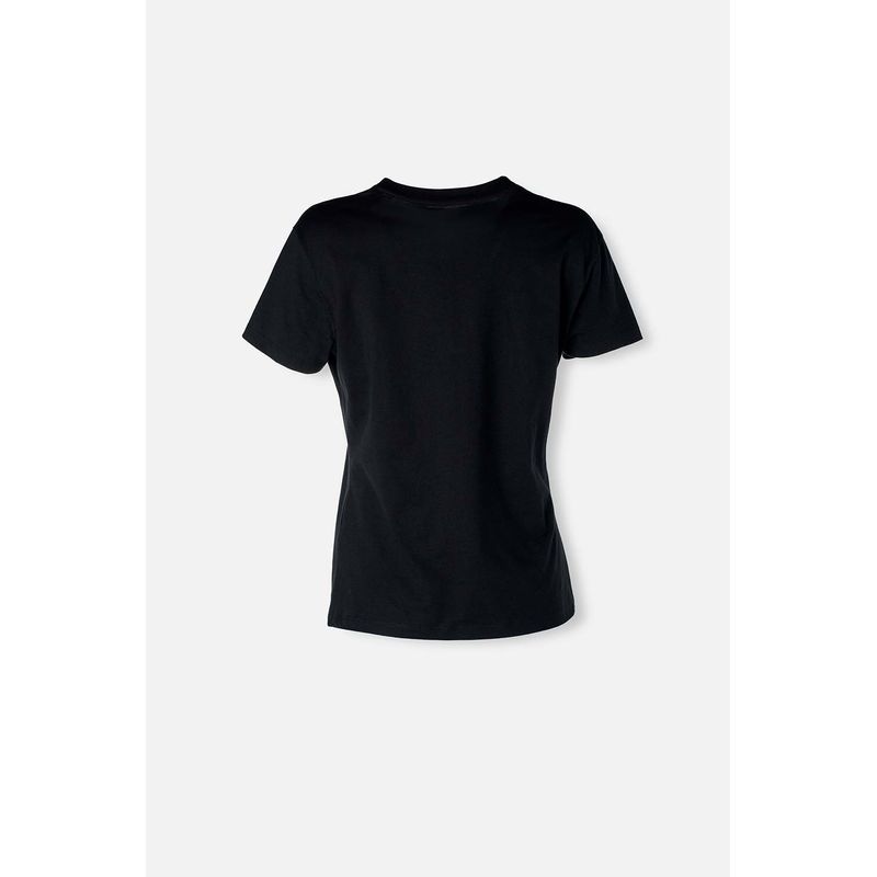 233841-camiseta-mujer-mandalorian-camiseta-iconica-2