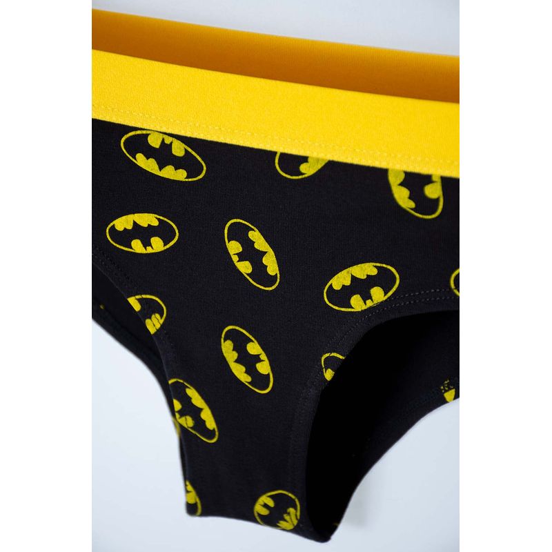 236961-panty-mujer-batman-core-panty-4