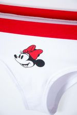 236728-panty-mujer-minnie-panty-3