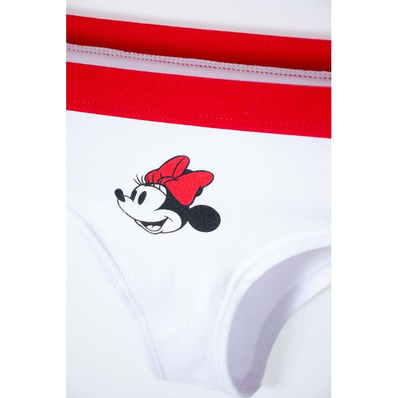 236728-panty-mujer-minnie-panty-3