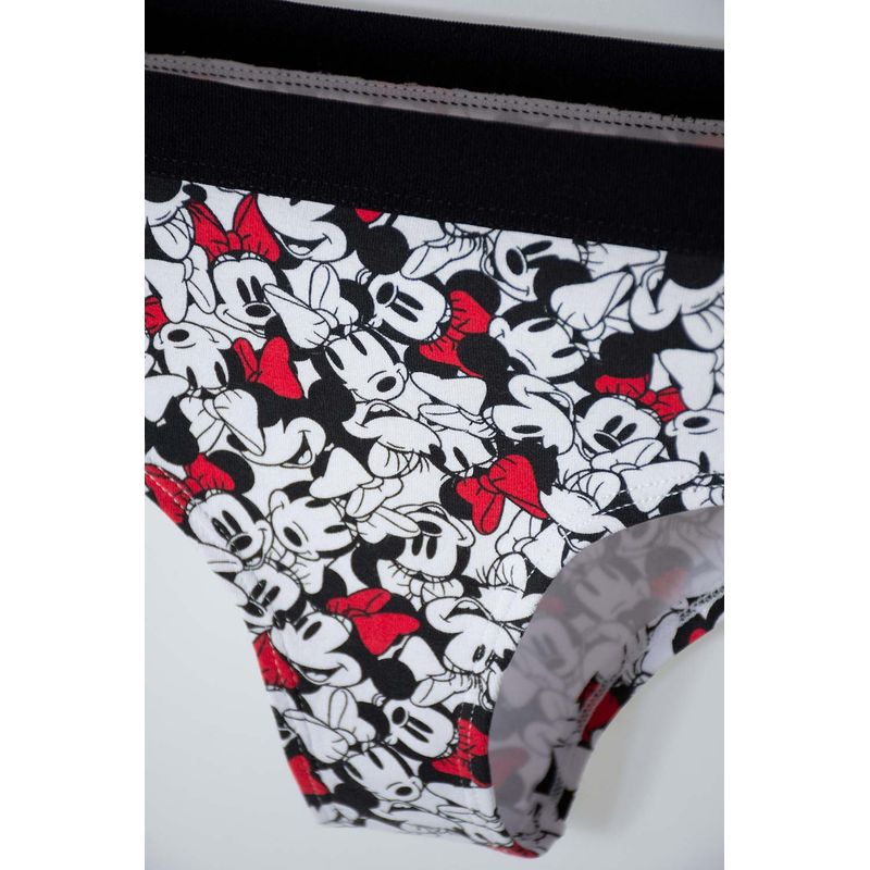 236728-panty-mujer-minnie-panty-4