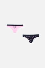 236724-panty-mujer-pantera-rosa-panty-1