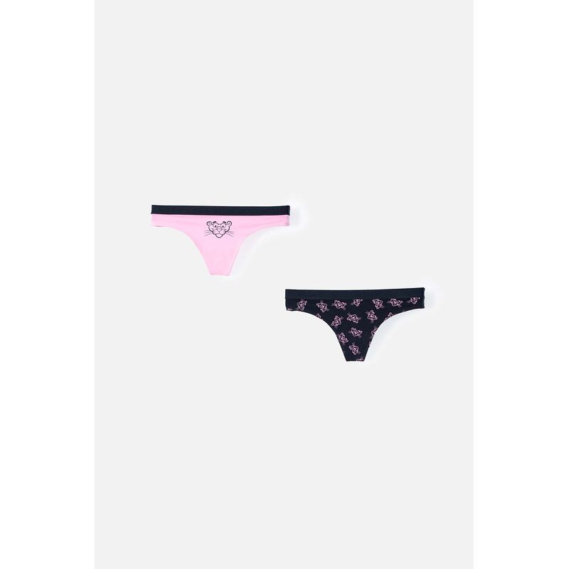 236724-panty-mujer-pantera-rosa-panty-1