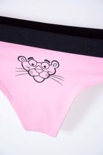236724-panty-mujer-pantera-rosa-panty-3