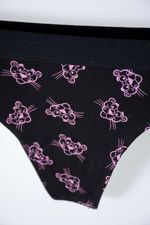 236724-panty-mujer-pantera-rosa-panty-4