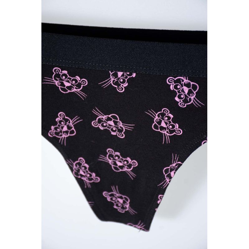 236724-panty-mujer-pantera-rosa-panty-4