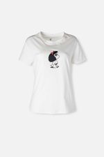 234255-camiseta-mujer-mafalda-camiseta-iconica-1