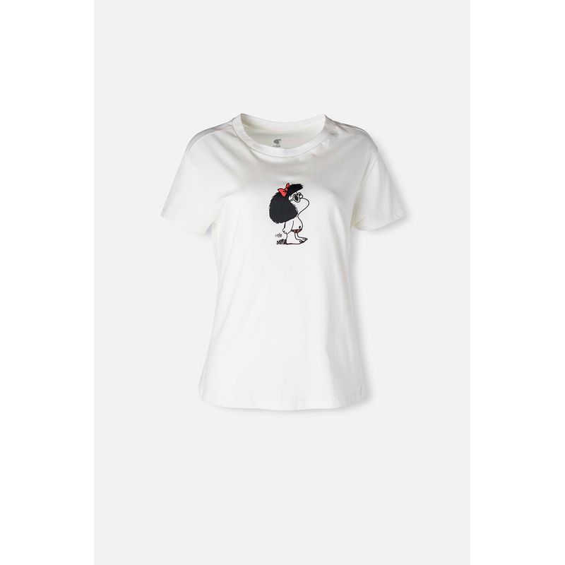 234255-camiseta-mujer-mafalda-camiseta-iconica-1