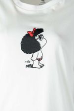 234255-camiseta-mujer-mafalda-camiseta-iconica-4