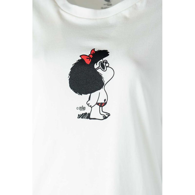 234255-camiseta-mujer-mafalda-camiseta-iconica-4
