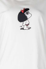 234255-camiseta-mujer-mafalda-camiseta-iconica-3