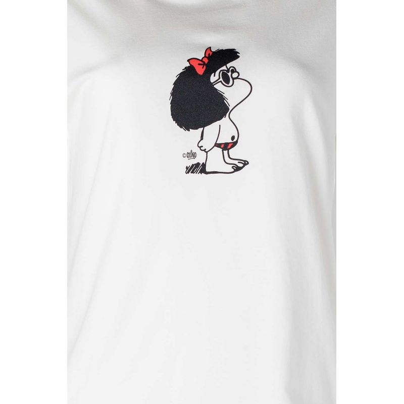 234255-camiseta-mujer-mafalda-camiseta-iconica-3